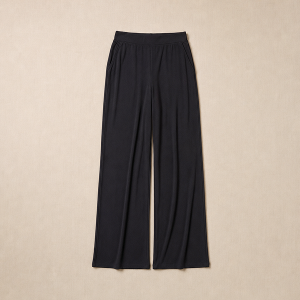 Noosa Pant