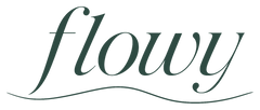 flowy