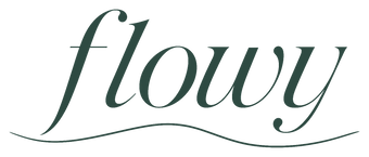 flowy