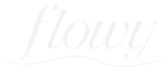 flowy