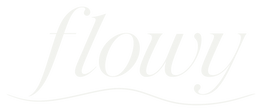 flowy