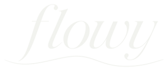 flowy