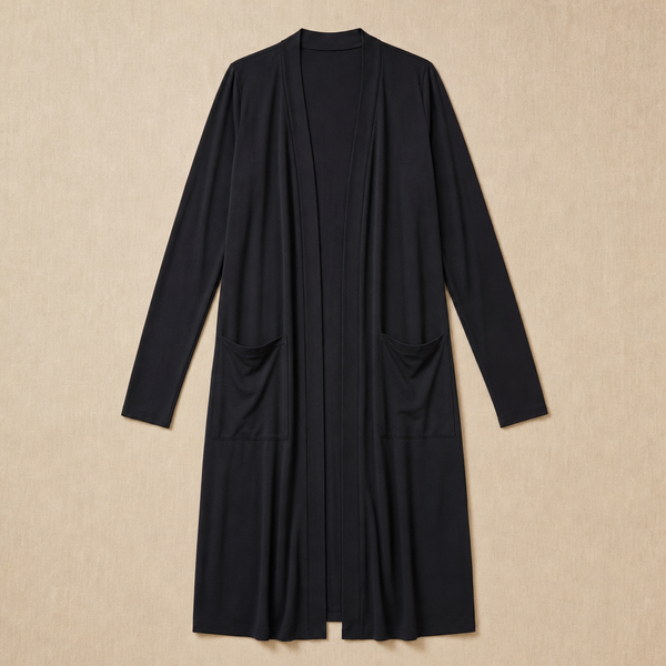 Coastline Cardigan